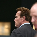 Schwarzenegger_001