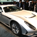 Zagato_079