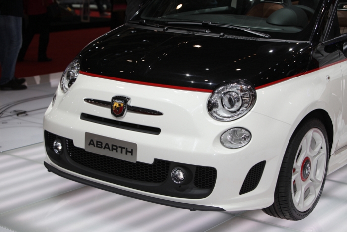 abarth_013