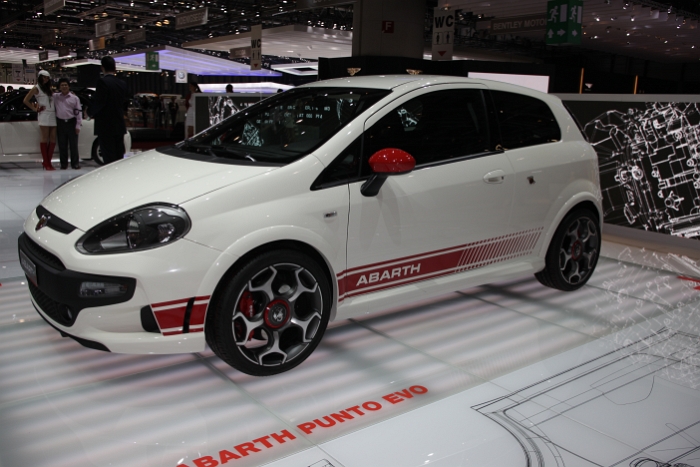 abarth_014