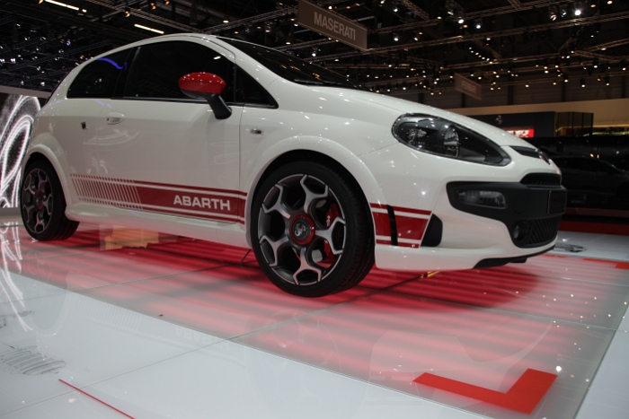 abarth_015