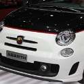 abarth_013