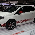 abarth_014