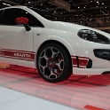 abarth_015