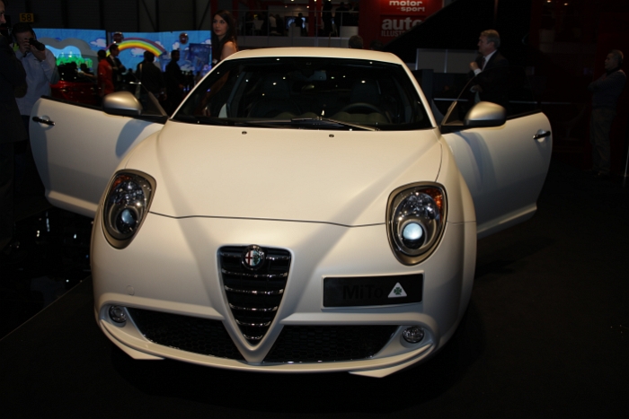 alfa_romeo_060