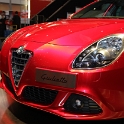 alfa_romeo_059