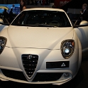 alfa_romeo_060