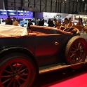 alfa_romeo_063