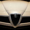 alfa_romeo_064