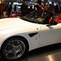 alfa_romeo_065