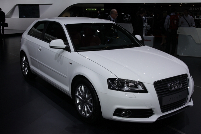 audi_001