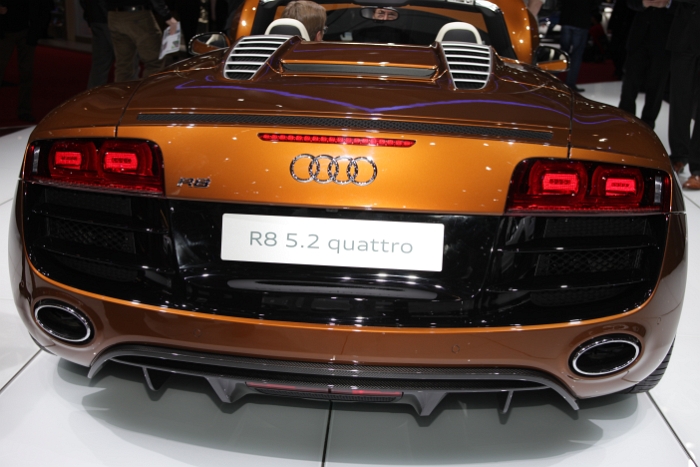 audi_003