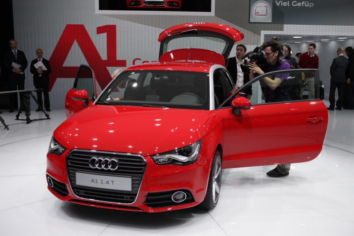 audi_009