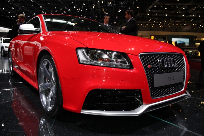 audi_010