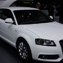 audi_001