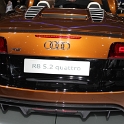 audi_003