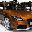 audi_004