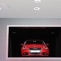 audi_008