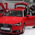 audi_009