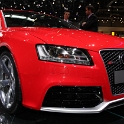 audi_010