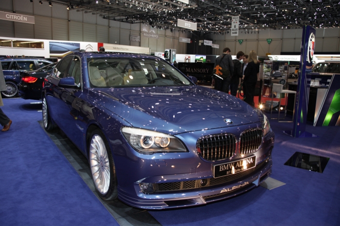 bmw_alpina_001