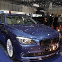 bmw_alpina_001