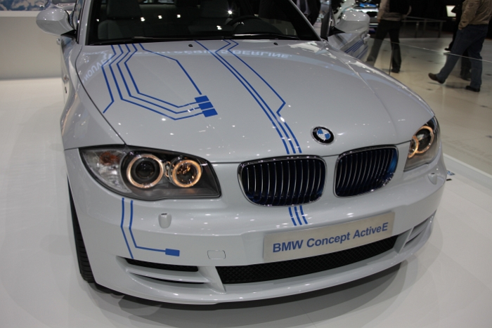 bmw_001