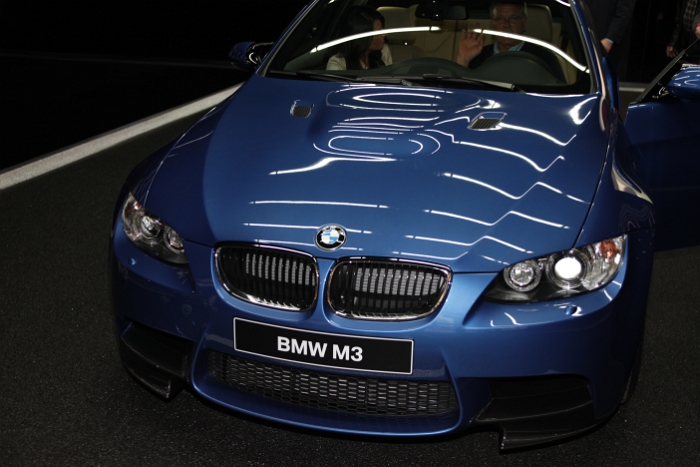 bmw_012