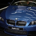 bmw_012