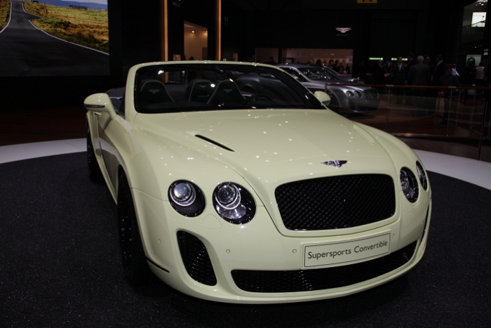 bentley_003