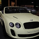 bentley_003