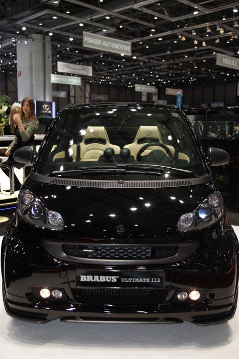 brabus_001