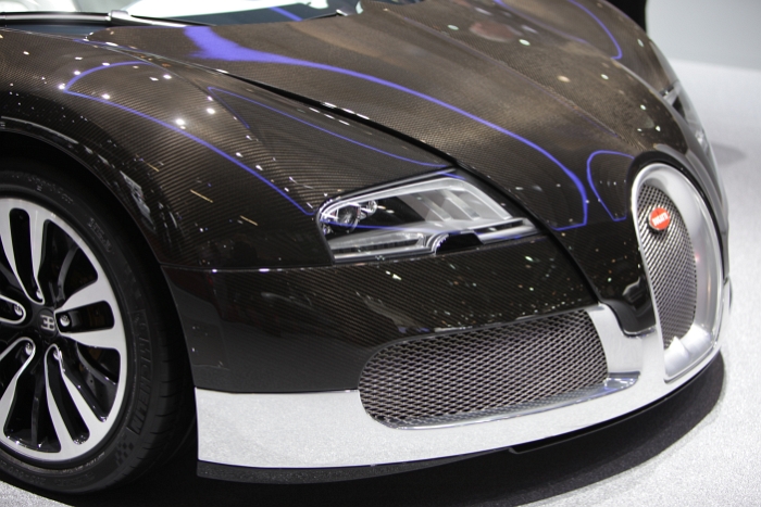 bugatti_008