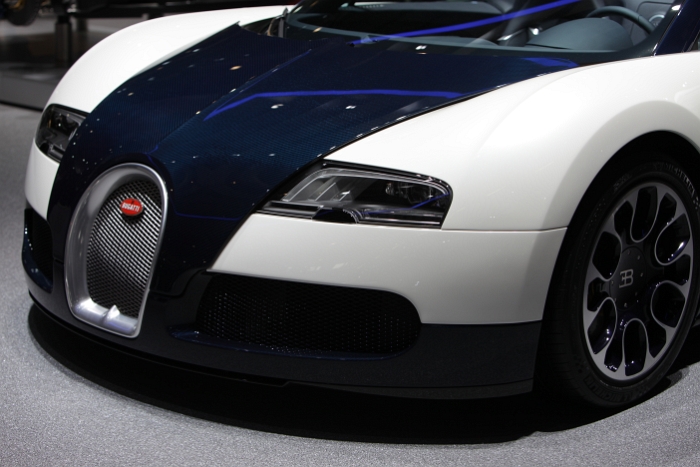 bugatti_009