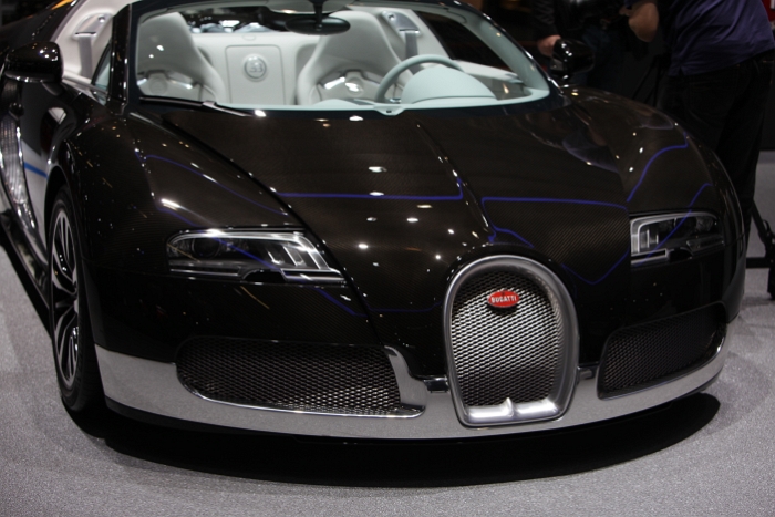 bugatti_011