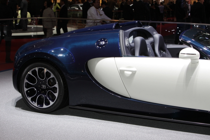 bugatti_014