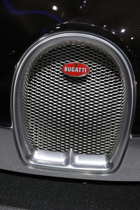 bugatti_019