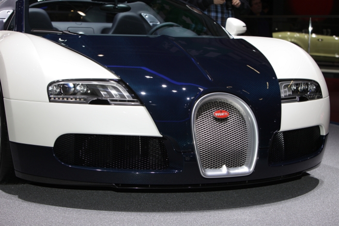 bugatti_020