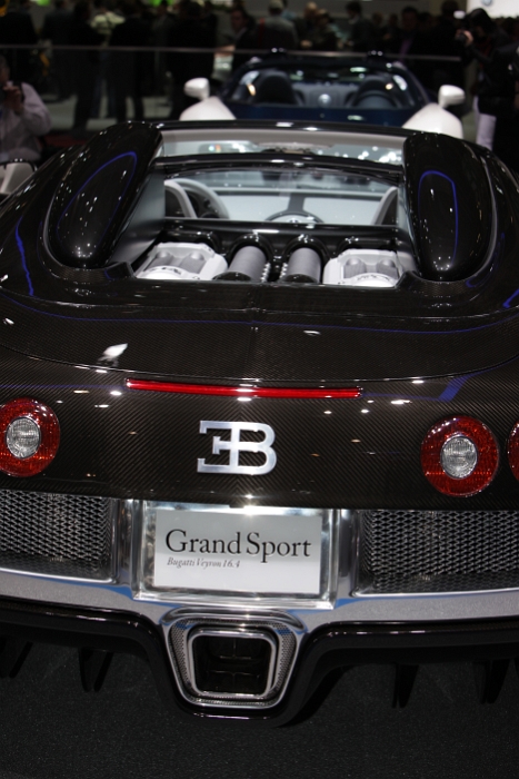 bugatti_025