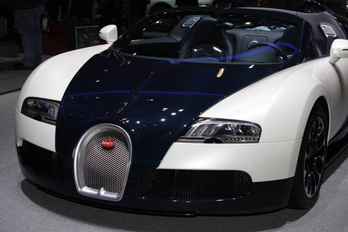 bugatti_026