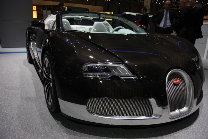 bugatti_028