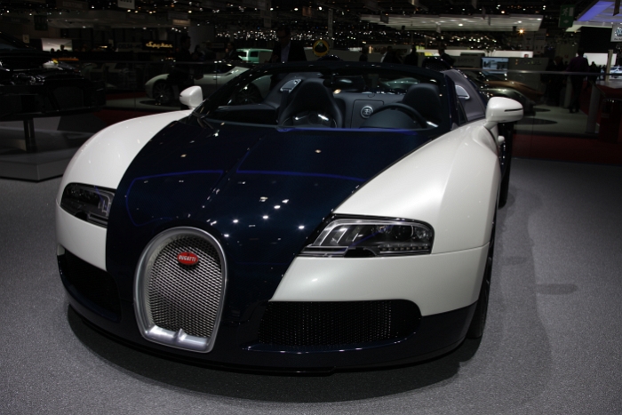 bugatti_029