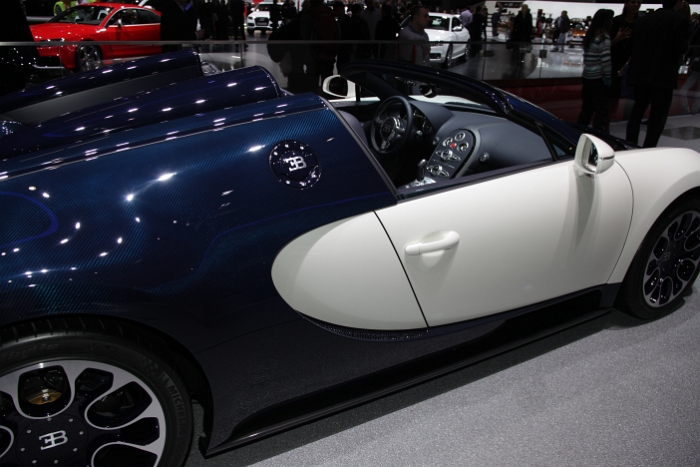 bugatti_031