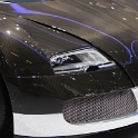 bugatti_008