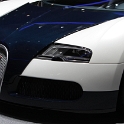 bugatti_009