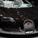 bugatti_011