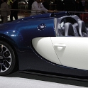 bugatti_014