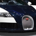 bugatti_020