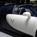 bugatti_021