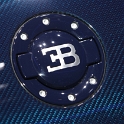 bugatti_022